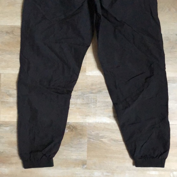 Jordan Woven Pants - Picture 11 of 17